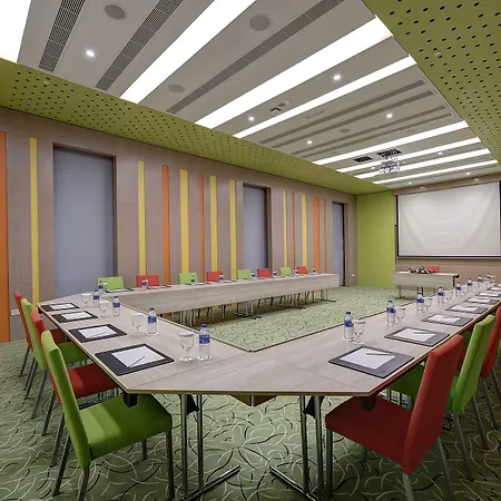 Al Khoory Atrium-2