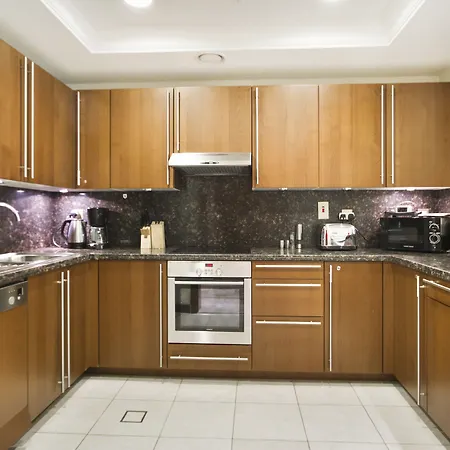 Bespoke Residences - North Residence-2