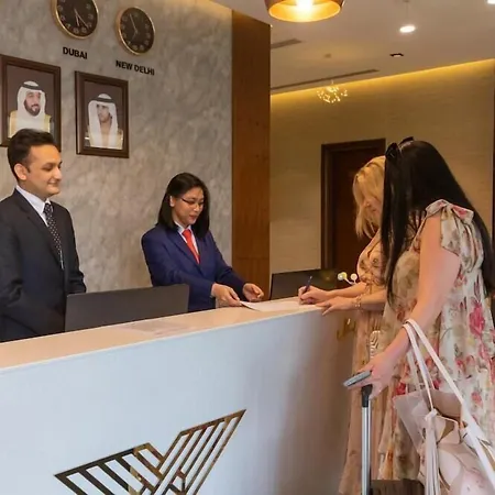 Le Wana Hotel-2
