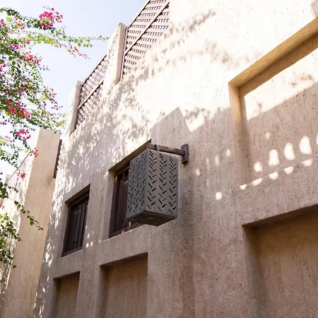 Heritage Home Guest House-2