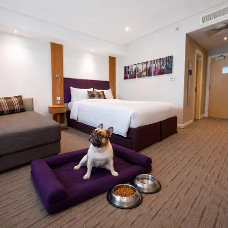 Premier Inn Dubai Investments Park - An Emirates Group Company-3
