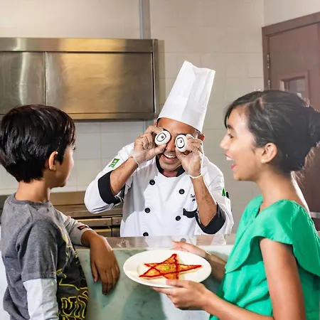 Ibis Styles Dragon Mart Dubai-2