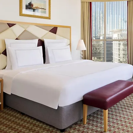 Roda Al Murooj Residences-2