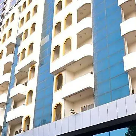Manhattan Avenue Hotel-3