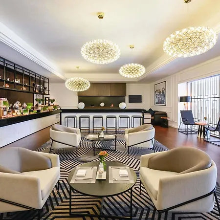 Sofitel Dubai Jumeirah Beach-2