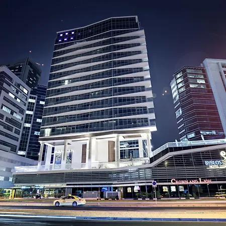 Social Hotel-2