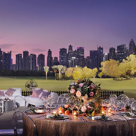 Address Montgomerie-3