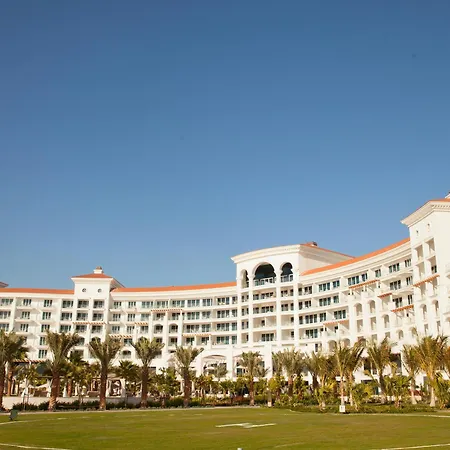 Waldorf Astoria Dubai Palm Jumeirah-2