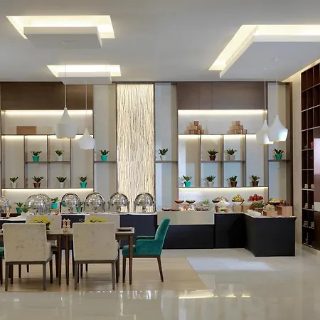 Damac Maison De Ville Breeze-3