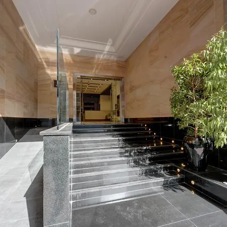 The Soho Hotel-3
