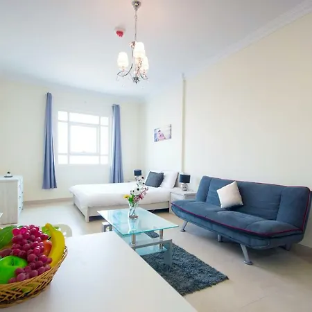 Keyhost - Classy Studio - Near Five Hotel - Jvc - Ka850-2
