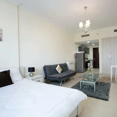 Keyhost - Classy Studio - Near Five Hotel - Jvc - Ka850-3