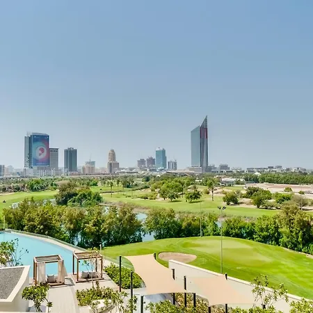 Vida Emirates Hills Residences-3