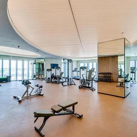 Vida Emirates Hills Residences-2