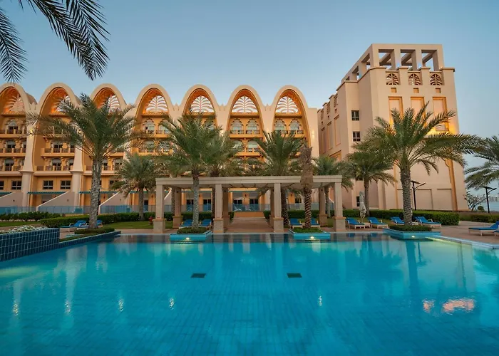 Luxury Private Pool Penthouse By Globalstay Holiday Homes Dubai