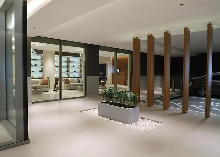 Stay By Latinem Luxury 2Br Holiday Home Cv B1309 Near Burj Khalifa Dubai que aceita animais de estimação