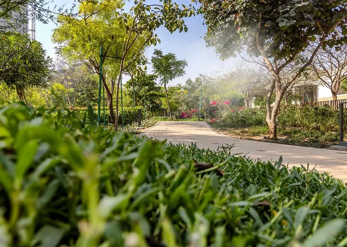 Haustierfreundliches Stay By Latinem Luxury 2Br Holiday Home Cv B609 Near Burj Khalifa Dubai