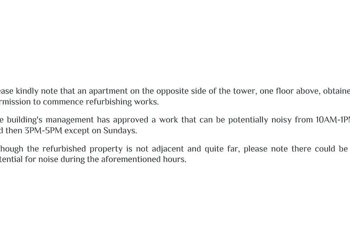 Elite Royal Apartment - Burj Residences T7 - President Dubai