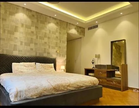 Jbr Walk Beach - Jumeirah Beach Residence-Dubai Marina - Jacuzzi admite animales